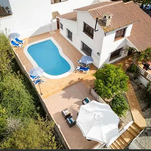  Сasa de vacaciones Casa